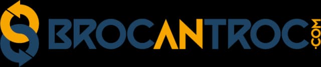 BrocanTroc